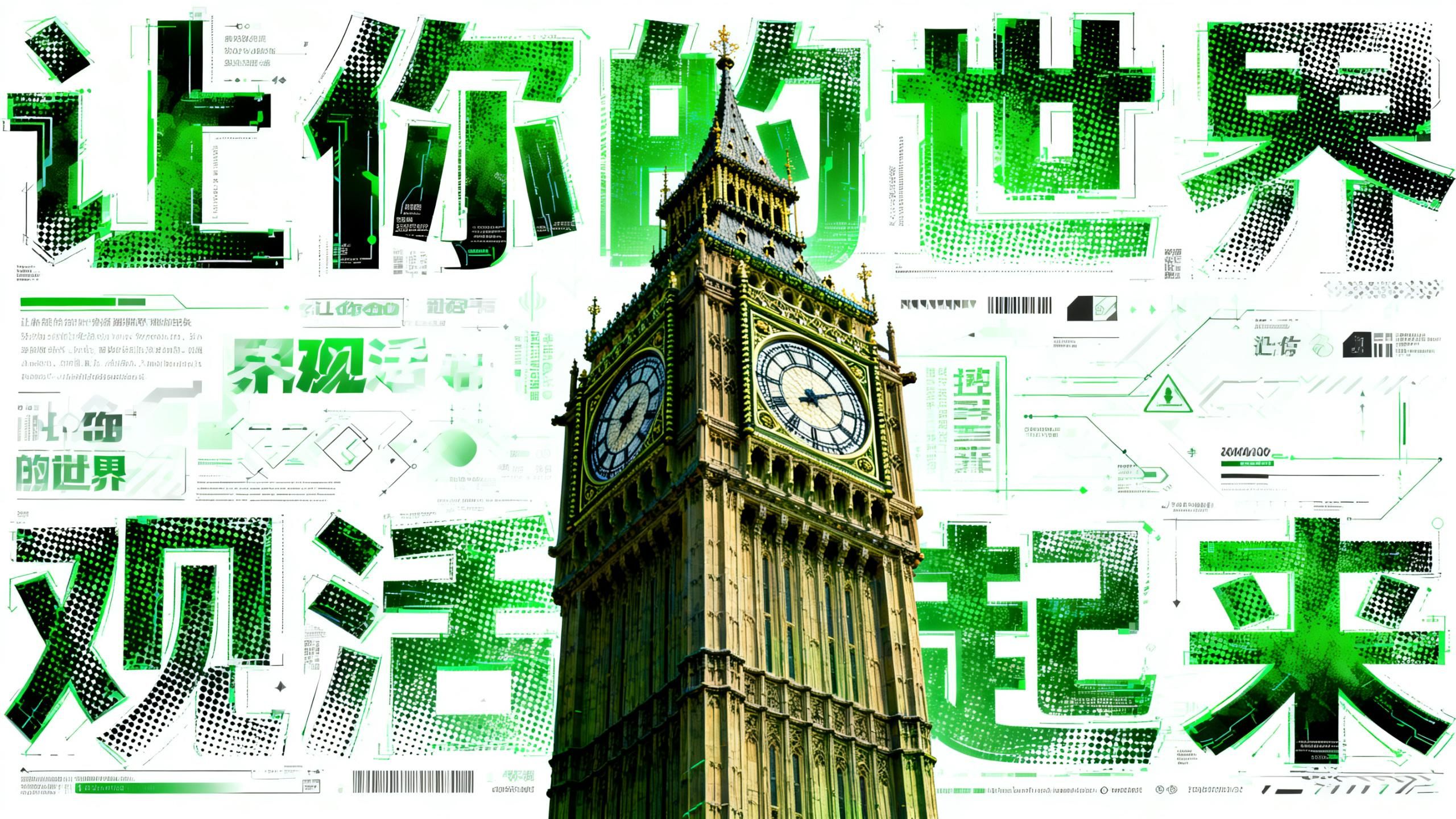 如何用唯物史观编写架空世界观？ ——从“设定”到“世界”的方法论