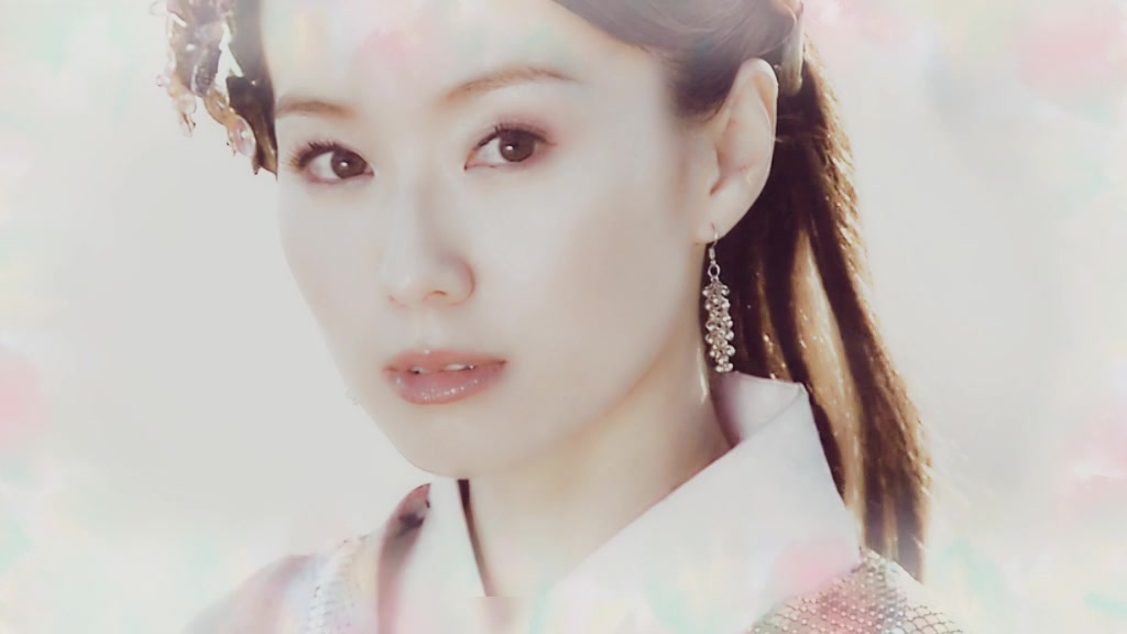 戬心龙湘巧解姻缘天作合嗑cp就是要快快乐乐