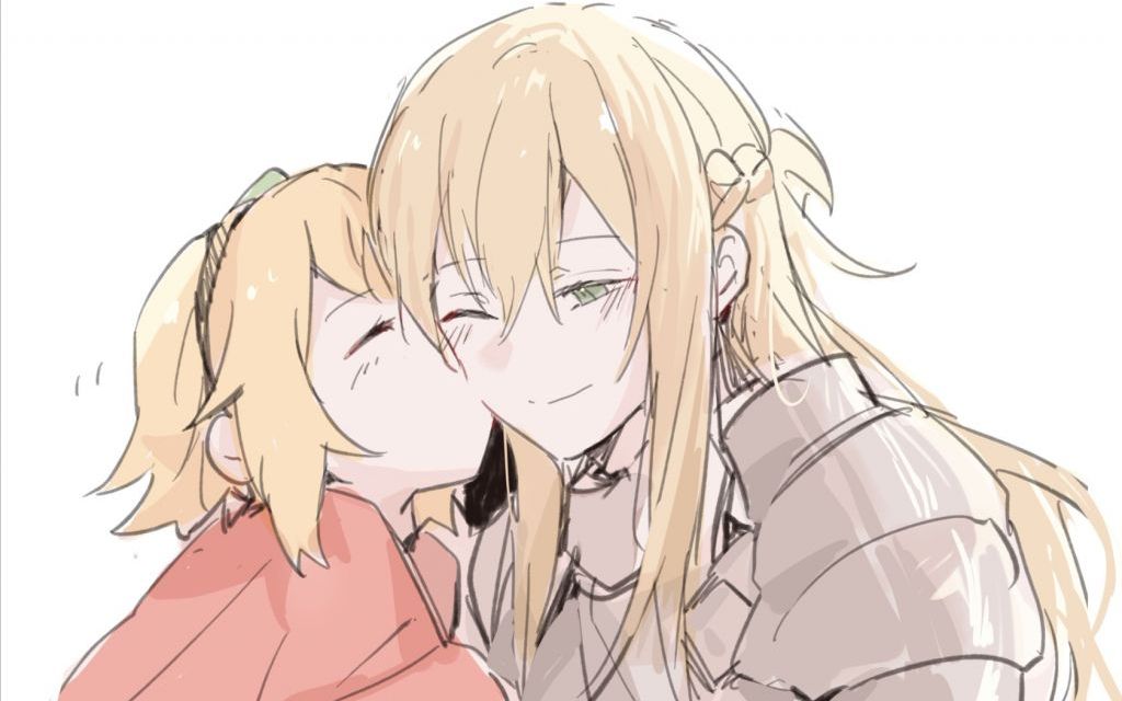 ff14logs97初通贤者p4s本体