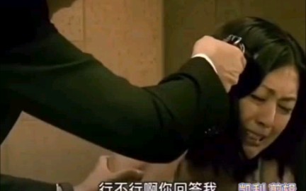 绅士电影推荐哔哩哔哩bilibili