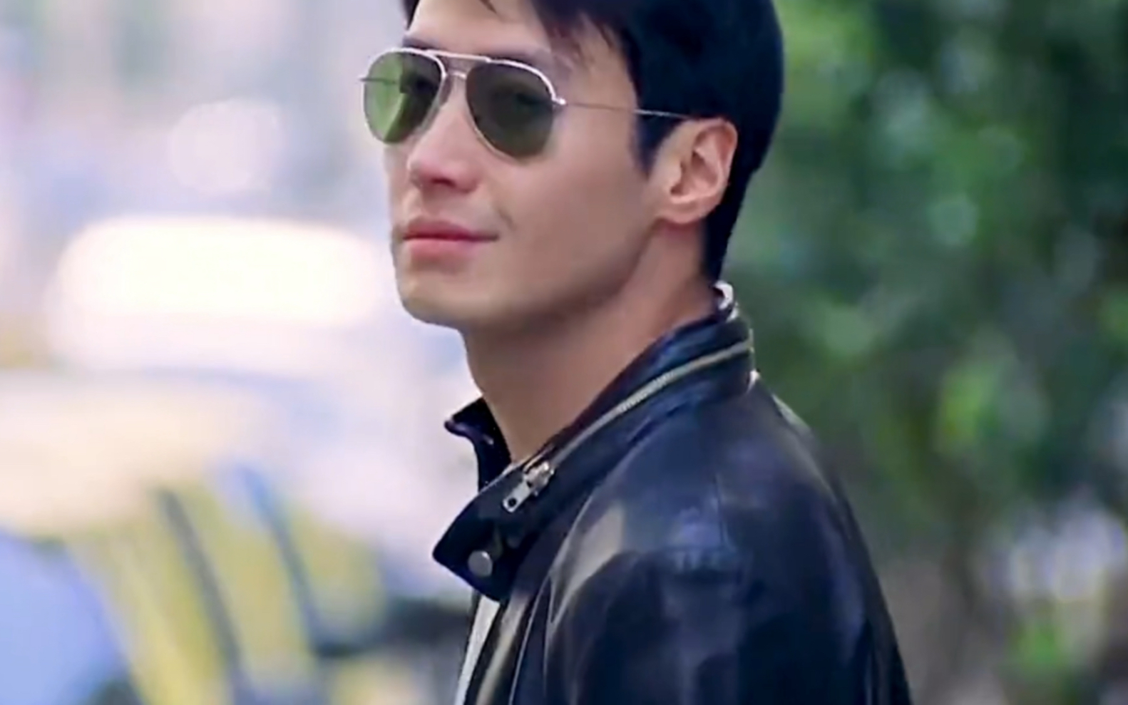 黎明 说自己一般,结果#周慧敏 看他的眼神能拉丝,原来#糖丸 的普加行