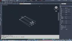 cad输入SolidWorks软件的SLDPRT格式文件哔哩哔哩bilibili