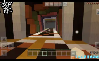 心跳水立方 搜索结果 哔哩哔哩弹幕视频网 つロ乾杯 Bilibili