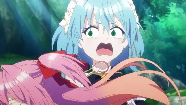 姫様-哔哩哔哩_Bilibili