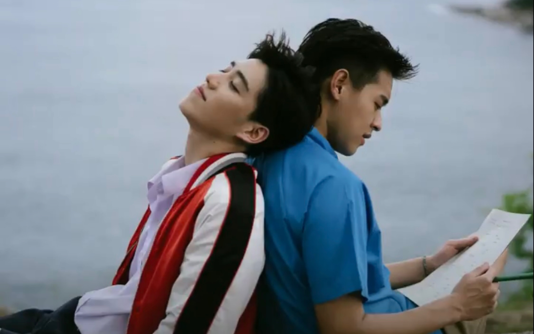 bkpp合唱版超特别