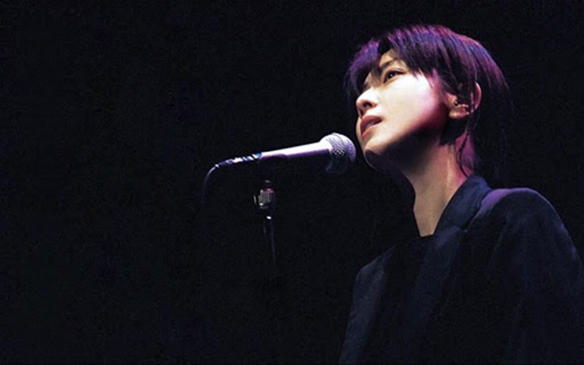 2021.07.23】ZARD What a beautiful moment Tour 17th Anniversary