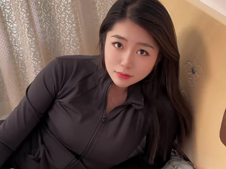 汪汪汪 #媳妇的迷惑行为