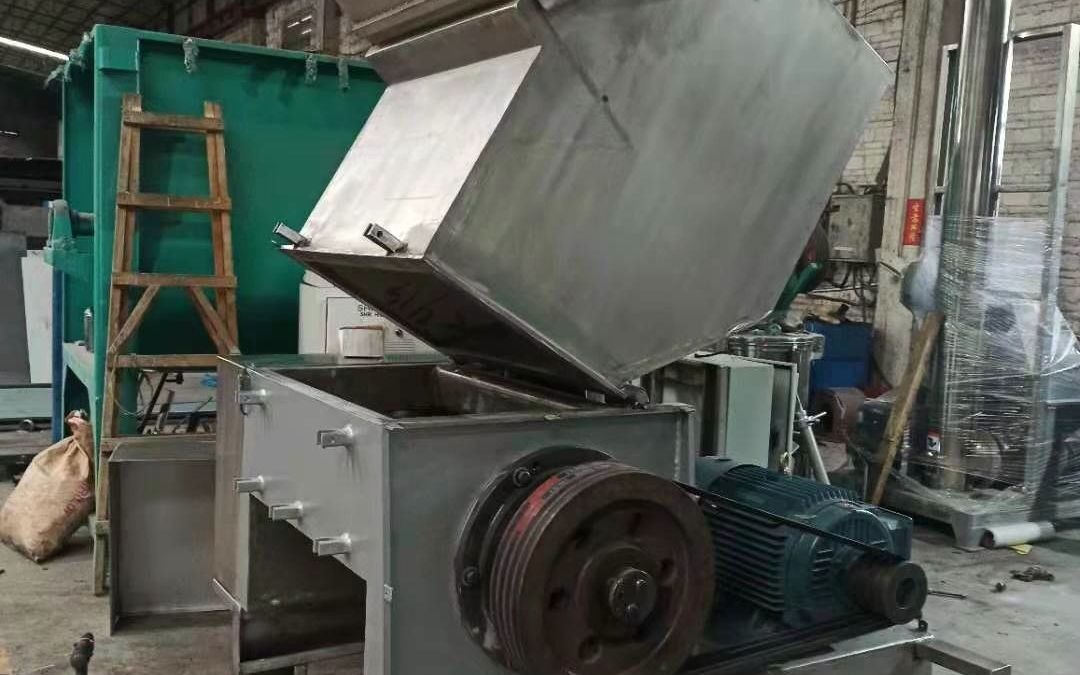 肇庆,打料机生产厂家