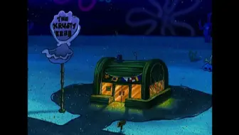 大圣归来导演田晓鹏公布自己的两部新作 哔哩哔哩 Bilibili