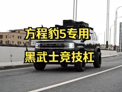 Descargar video: 已经在脑补过年回村的感觉了