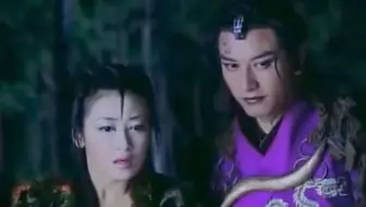 牛魔王大战三头龙之后法力尽失 失去记忆 流落东海渔村 哔哩哔哩 Bilibili