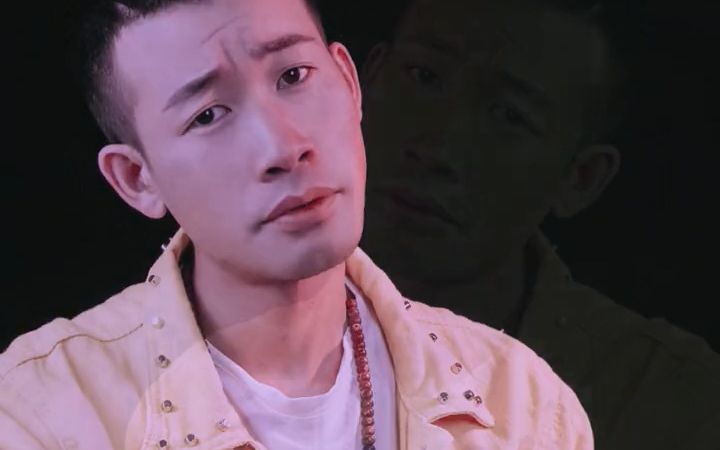 【农村/工地rap】是好坏只有成败#豪横#九局#最强卡点