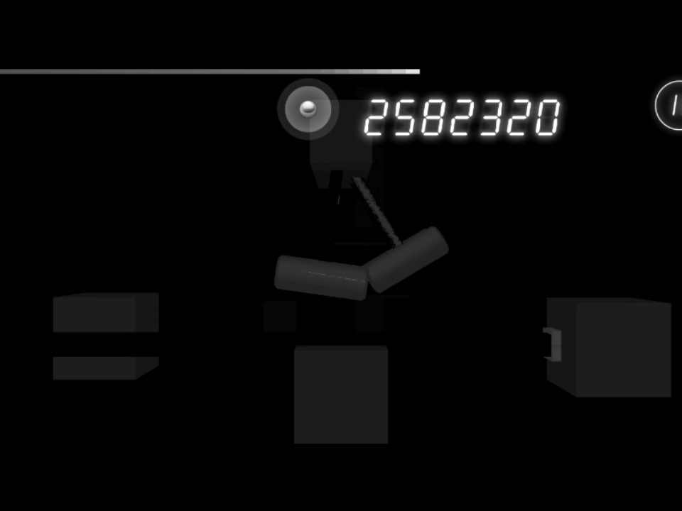 2.0】弟26关至第34关