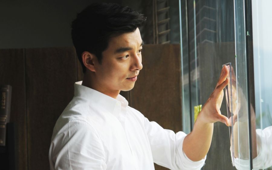 【孔刘/孔侑】iloom家居家具代言cf&拍摄花絮合集 [2014年-2017年]