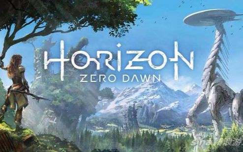 [图]Horizon Zero Dawn(地平线：黎明时分)背包功能解析