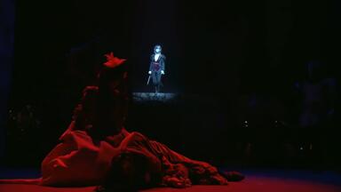 ミュージック 7th Story Concert Marchen Amazon.co.jp: 【7th Story Concert “Märchen”～ キミが今笑って