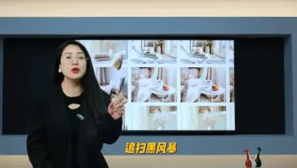 TCL Q9L Pro与T7L Pro：极致画质与实用性价比如何选？
