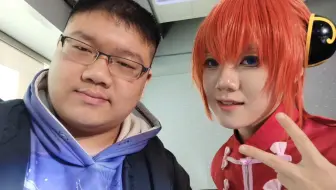 杭州·水晶城动漫游戏嘉年华