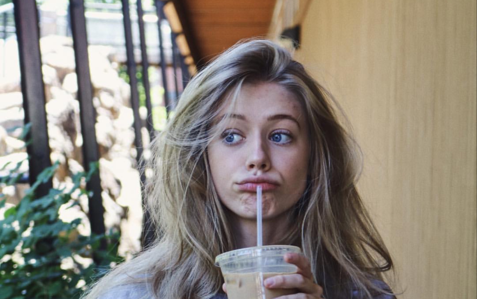 acontentcrisis视频内容危机natalielynn