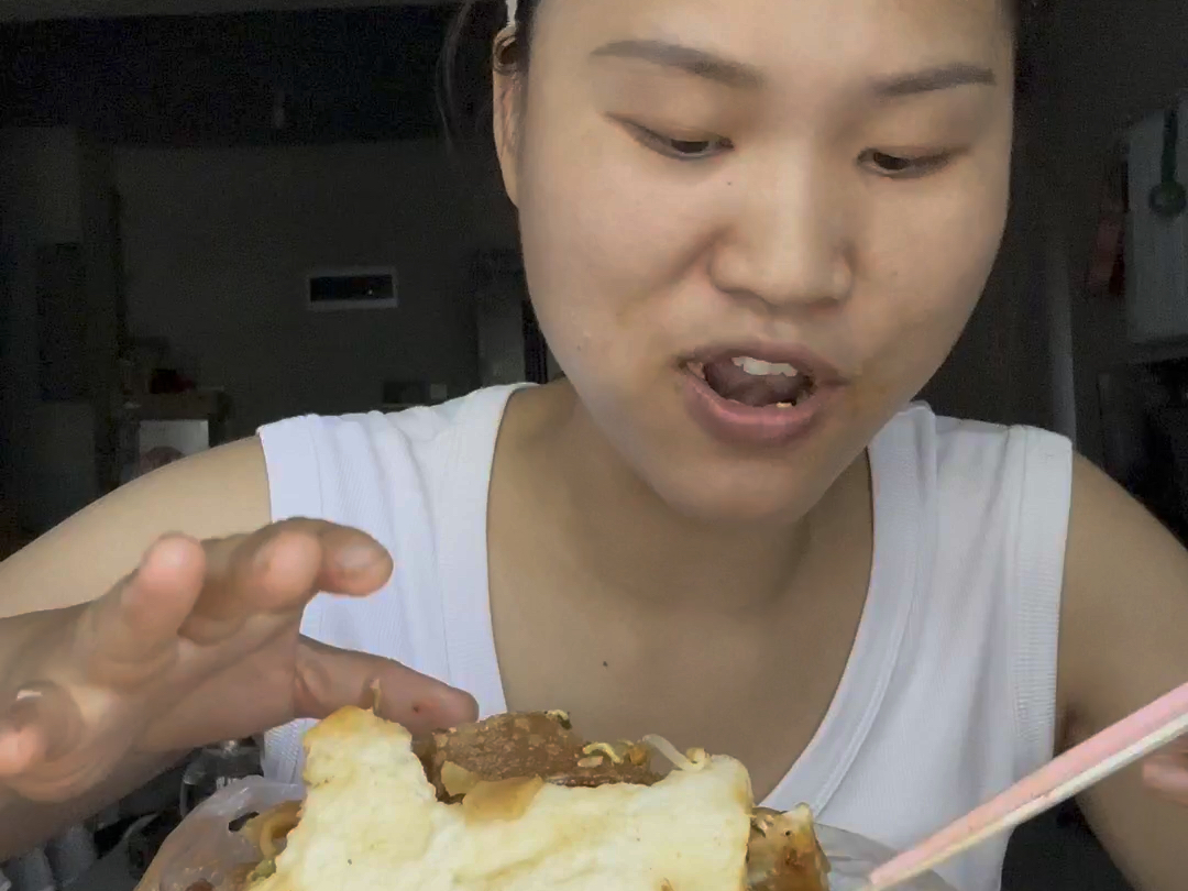 【丹丹干巴女王】最新视频上线,求关注!