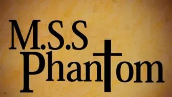 Mssp Fb之歌 手书 哔哩哔哩 Bilibili