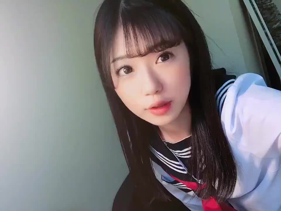 有栖露露(有栖るる)起来上学啦~_哔哩哔哩 (゜-゜)つロ 干杯~-bili