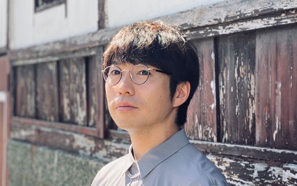 【高桥优】9.17配信新歌「piece」电台完整版