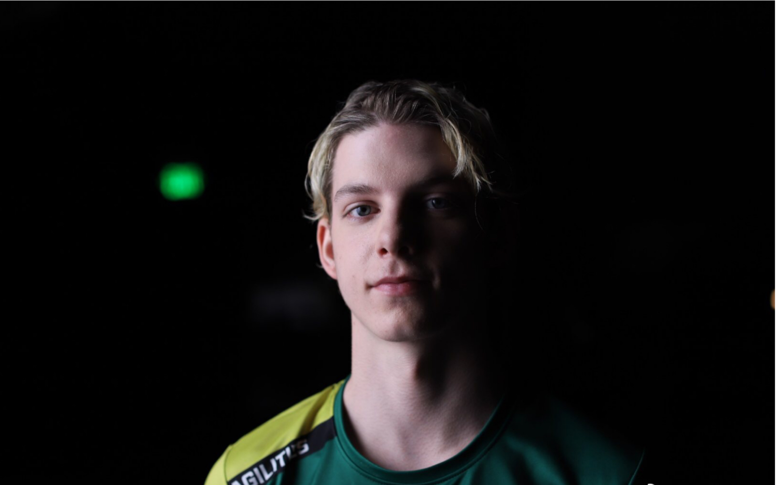 守望先锋颜值巅峰agilities全赛季出场剪辑,眼镜a哥,插口袋a哥都那么