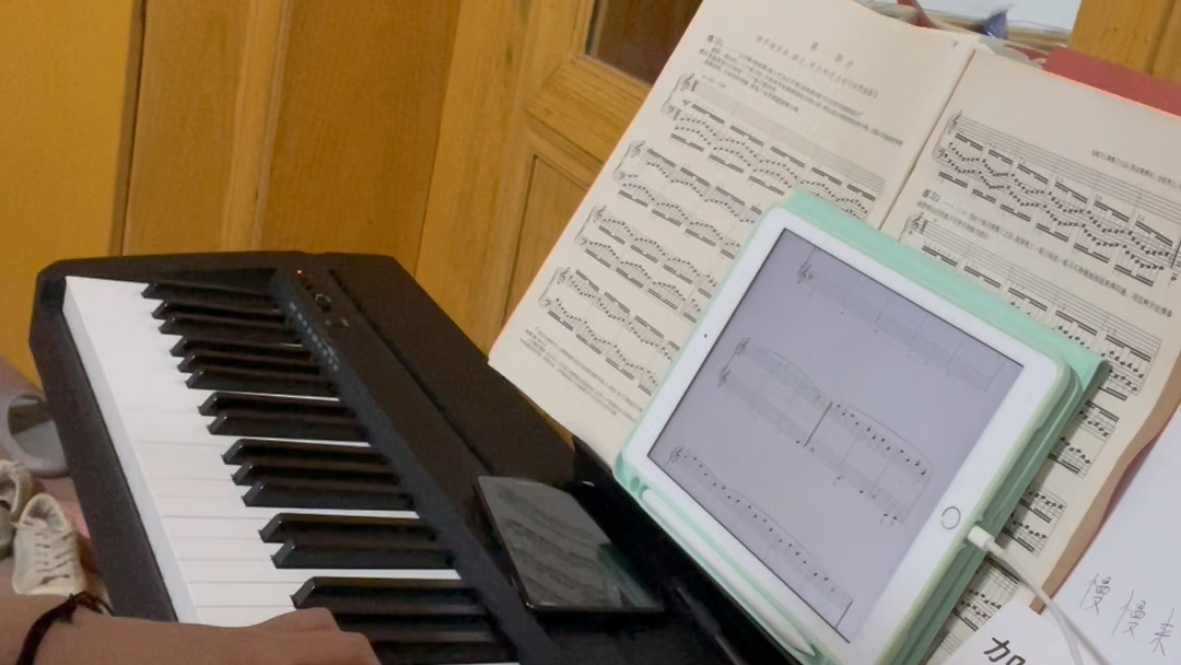 拜厄第二十六条