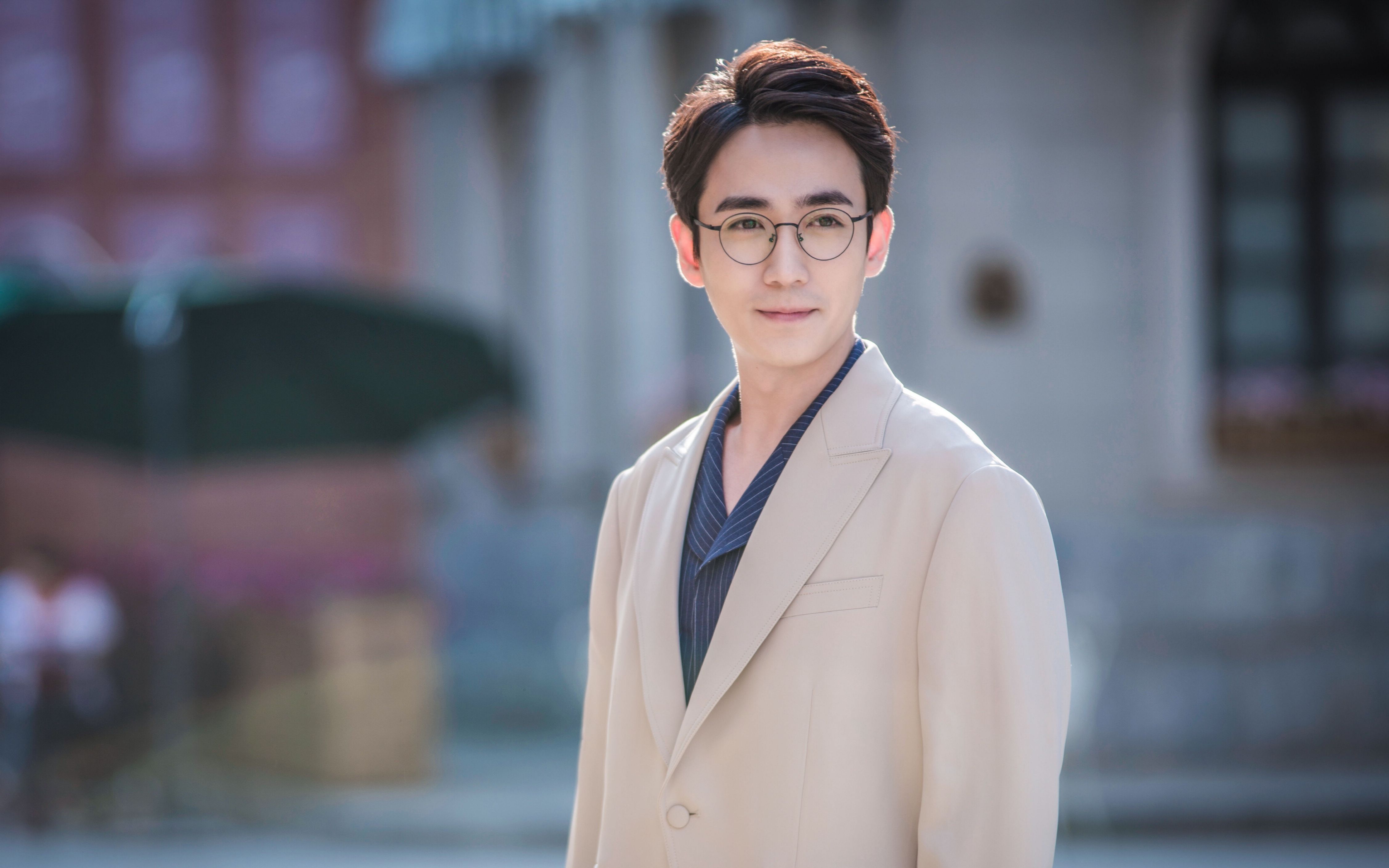 阳光境外意外险 阳光意外险包括哪些范围