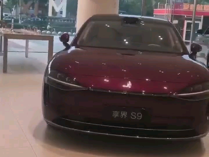 还“请”文明“购物”！