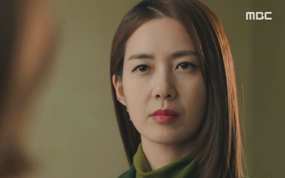 【不夜城/李枖原】表白大戏!一元cp魂熊熊燃烧!