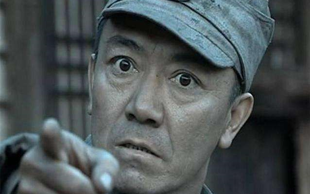 有声书:《亮剑》家国四部曲之二 都梁著