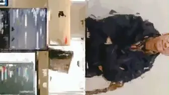 10年程序员，华为离职，月薪50k，最近有时间，想收几个徒弟，从0开始，教他Python、爬虫、数据分析、人工智能，想来的走个666就好！