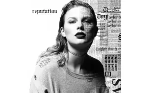 下载视频: （无和声纯音乐伴奏）Taylor Swift - This Is Why We Can't Have Nice Things