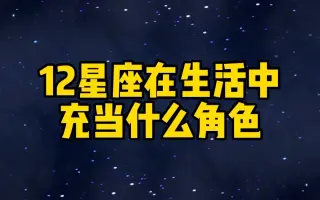 B2yg80wdhlgvtm