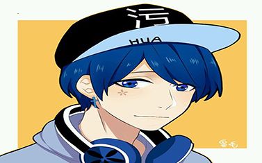 【花少北】『这个视频将在一个星期之后删除,大家可以到@花少北家养屏