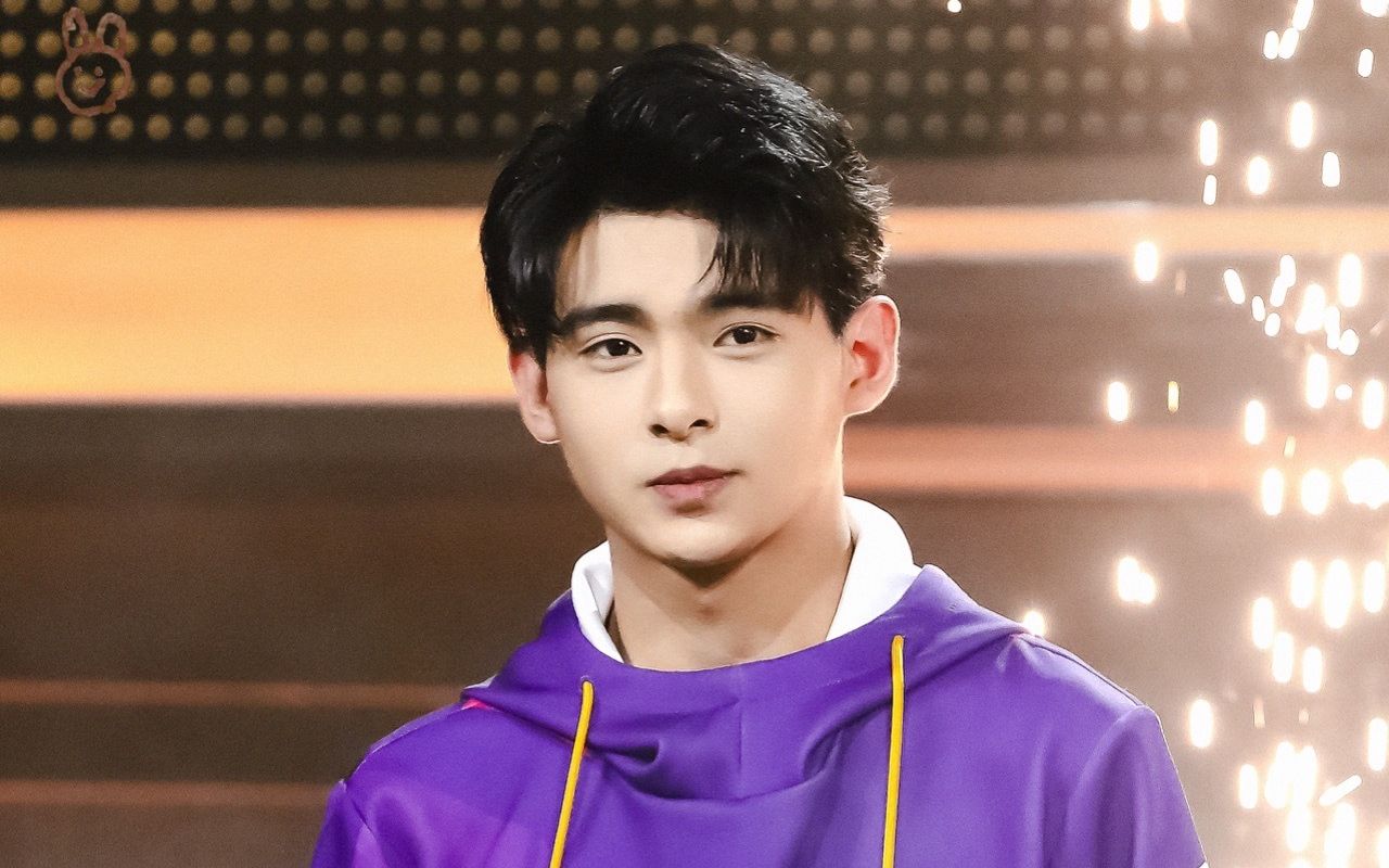 【nv伞兵】【paraboy】伞鹅与朋友的欢乐日常5_哔哩哔哩_bilibili