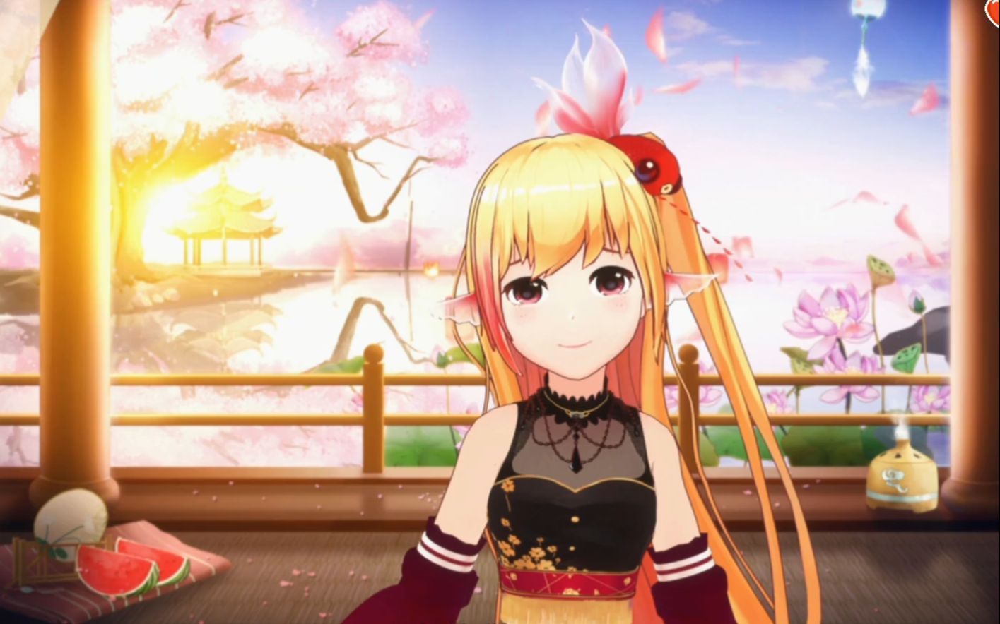 siva小虾鱼直播录像丨86我就是别的小姐姐