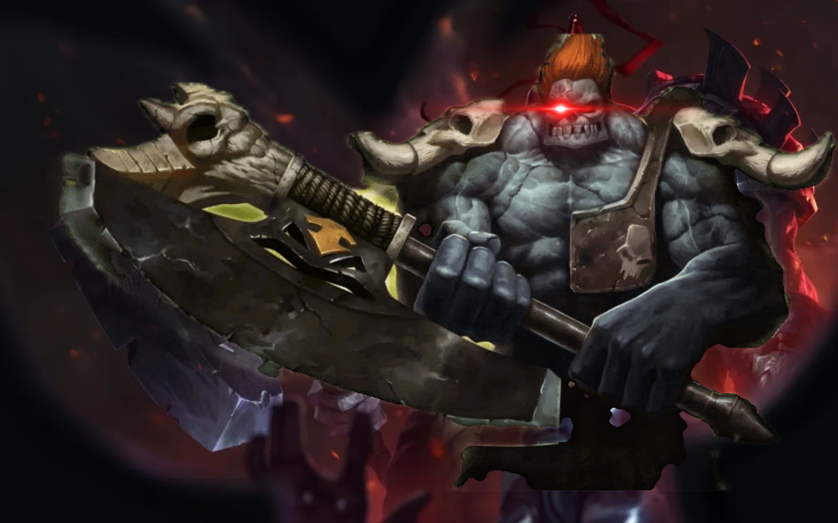 lolm无限火力老司机在线全图飙车