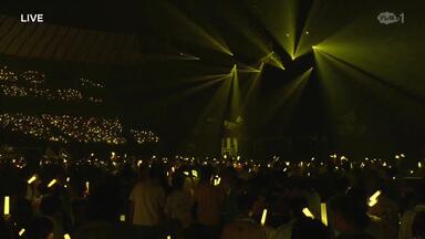 20230621 ANGERME CONCERT 2023 BIG LOVE 竹内朱莉 FINAL LIVE