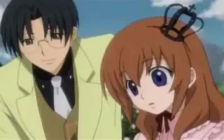 右代宫真里亚 搜索结果 哔哩哔哩 Bilibili