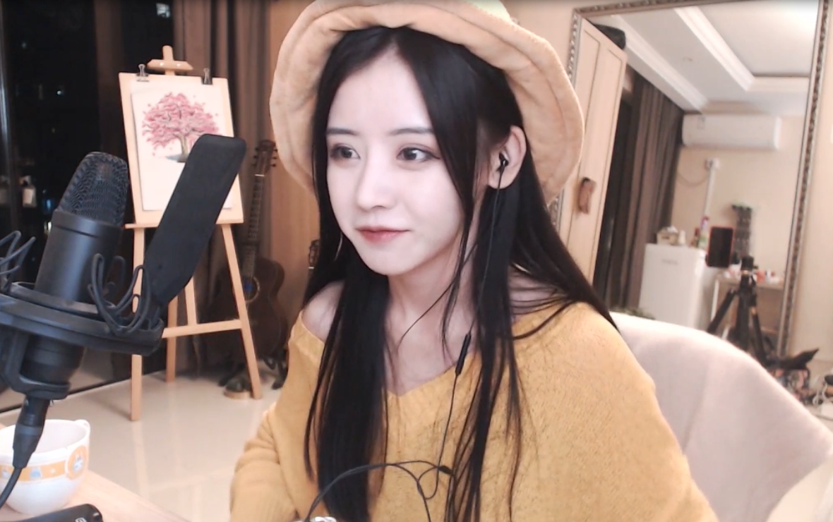 【香菜猫饼】2018-11-10眼里只有双十一的猫饼_哔哩哔哩 (゜-゜)つロ