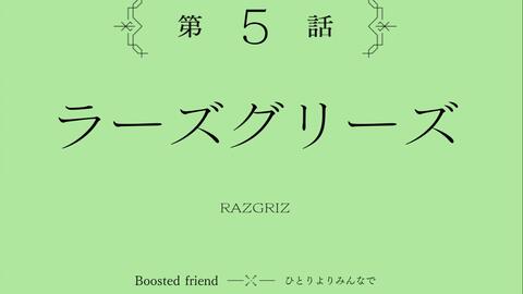 动态卡面 アサルトリリィ Last Bullet 突击莉莉手游 持续更新 哔哩哔哩 Bilibili 动态卡面 アサルトリリィ Last Bullet 突击莉莉手游 持续更新 哔哩哔哩 Bilibili