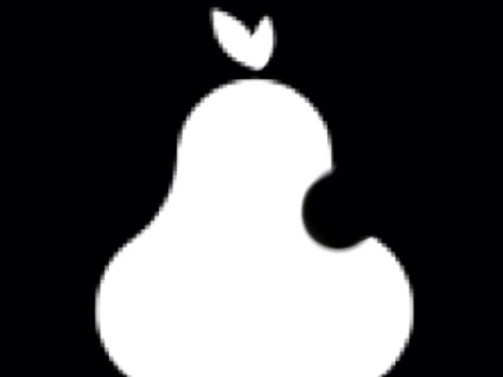 pear雪梨教程分享,pear下载放好了
