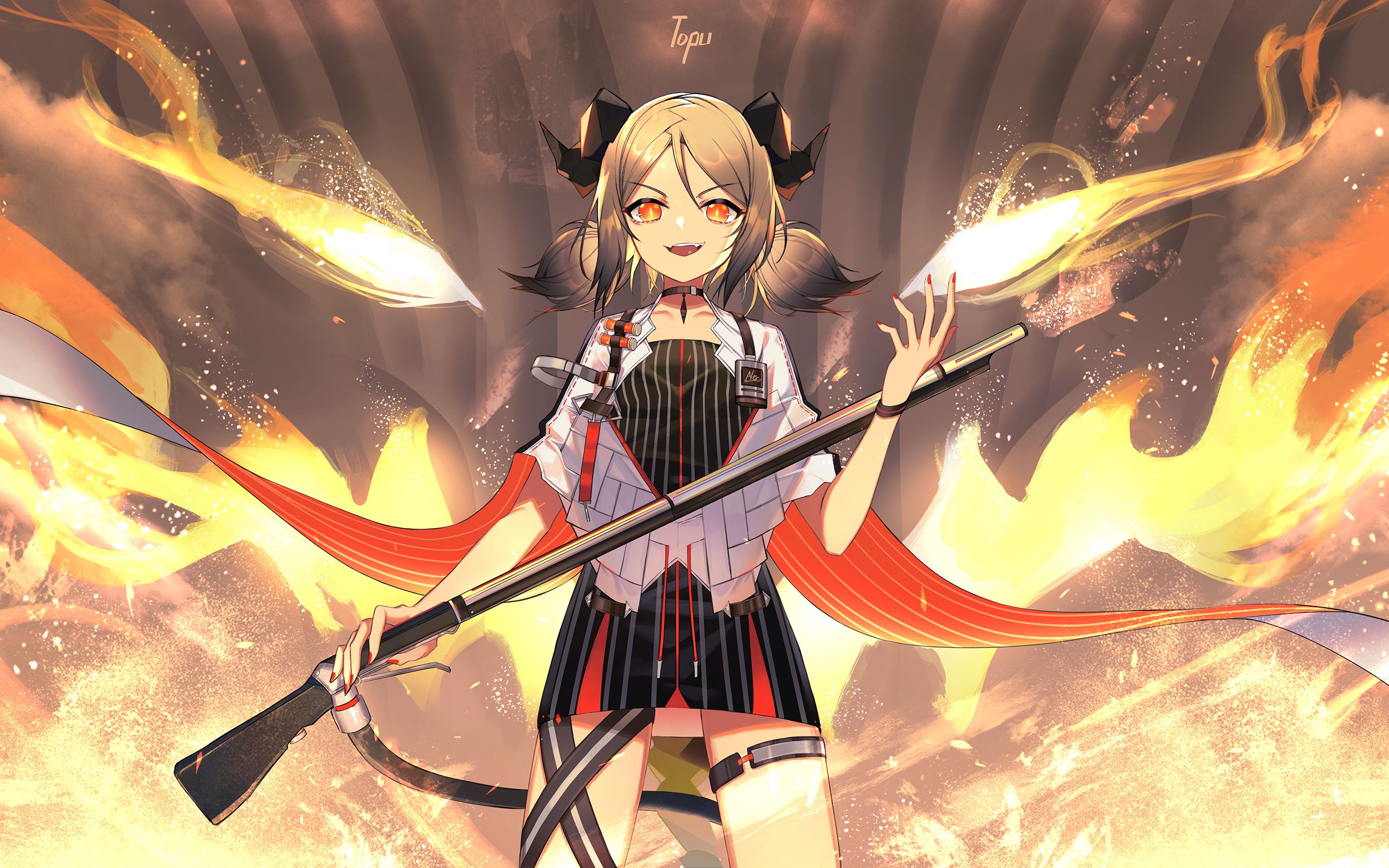 活动  cyka cyka cyka blyat