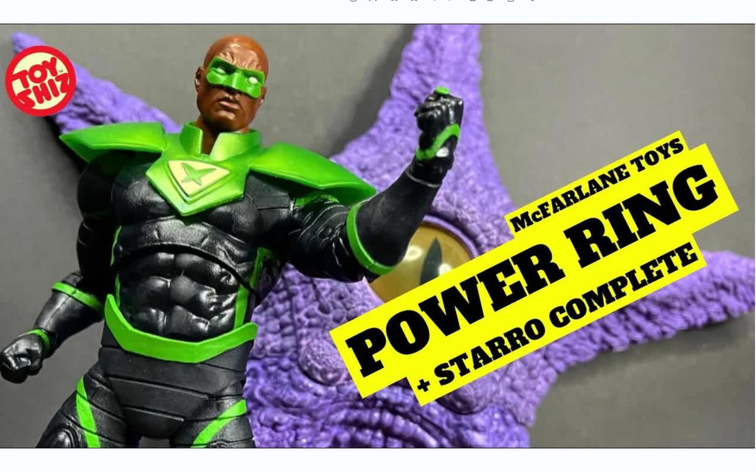 麦克法兰 target限定 犯罪辛迪加> 神力戒   组合人 海星 斯塔罗