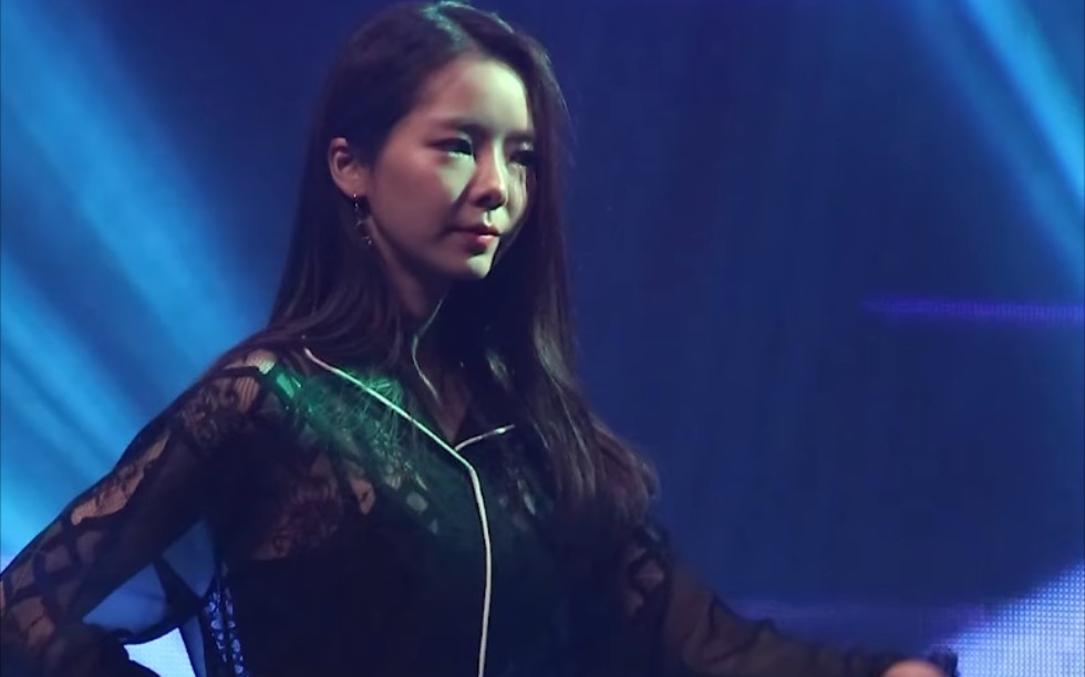 4k饭拍第16集丨stellar提线木偶李孝恩视角mkv