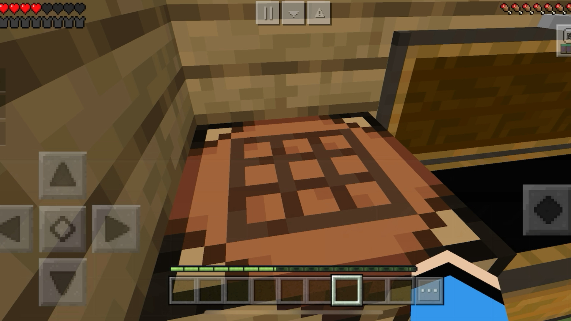 我的世界为什么叫mc