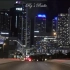 playlist|第一视角驾车听pop music穿梭迈阿密街头